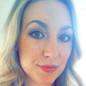Ashley Larsen-Stewart's photo