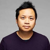 Otto Mok's photo