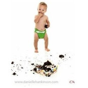 Erica Gustafsson's photo