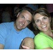 Andrew Oxley's photo