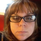 Danielle Monin's photo