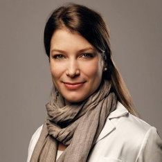 Julia Pfeiffer Restauratorin in München - München, DE 80639 | Houzz DE