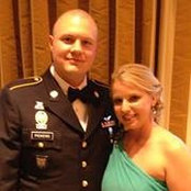 Josh Pickens's photo