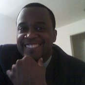Travis Robinsons billede