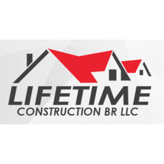 Life Time Constructions BR