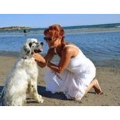 Rita Maffolini's photo