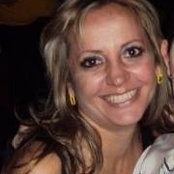 Veronica Sousa's photo