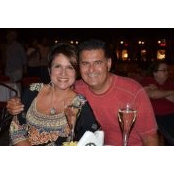 Nanette Ponte's photo