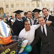 Khaled Mansour's photo