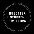 Profilbild von HÜBOTTER+STÜRKEN+DIMITROVA Architektur&Stadtpl.BDA