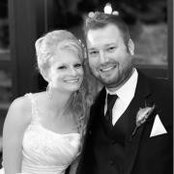 Amy Sternfels's photo