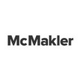 Profilbild von McMakler