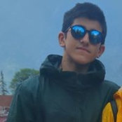 Yonatan Danons foto
