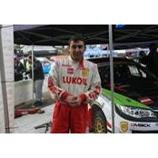 Petru Dubou's photo