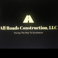 All Roads Construction LLC