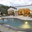 Inland Empire Pool Builders
