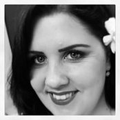 Phillippa Biggss foto
