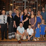 Cathy Lang's photo