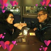 Usha Shekhar's photo