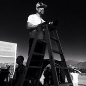 Jordin Althaus's photo