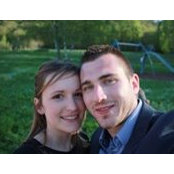 Robin Battais's photo