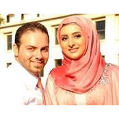 Mohamed Sayed's photo