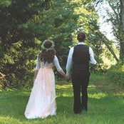 Paige Jamieson's photo