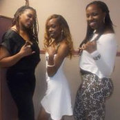 Bri Kartel's photo