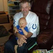 Kyla N Cayden's photo