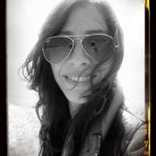 Aysegul Ozmen's photo