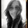 Aysegul Ozmen