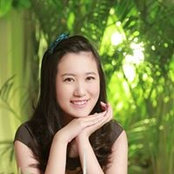 Serena Li Lu's photo