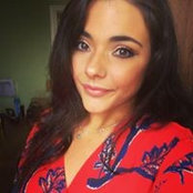 Edelia Garcia's photo