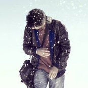 Kunal Luthra's photo