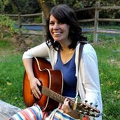 Foto von Amanda Fronk