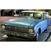 Michael Twister's photo