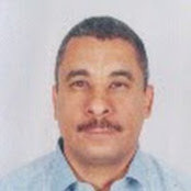 Yahya AL Ashi's photo
