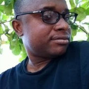 Emah Idiong's photo