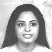 Bharati Manchanda's photo