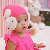 Trần Linh's photo