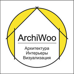 ArchiWOO