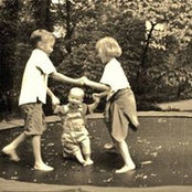 Leslie Martorana's photo