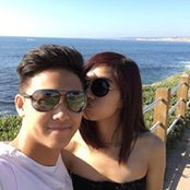 Billy Lee's photo
