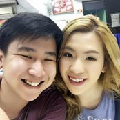 Widiyanto Lim's photo