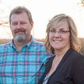 Beth Wheeler's photo