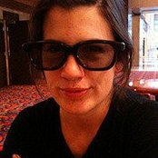 Camille Cloutier's photo