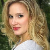 Allyson Herman's photo
