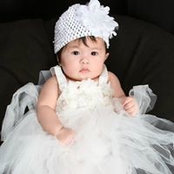 cin dee's photo