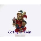 Cathy's Twin's photo