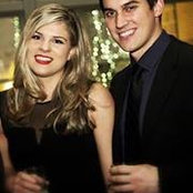 Drew Salmeri's photo